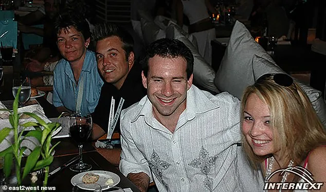 Leo Radvinsky, OnlyFans Billionaire, Dies at 43 After Prolonged Cancer Battle