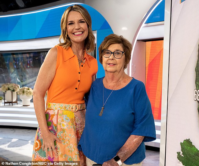 Nancy Guthrie's Family Urges Tucson Community to Renew Search for Missing Mother After 50 Days