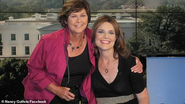 Nancy Guthrie's Family Urges Tucson Community to Renew Search for Missing Mother After 50 Days