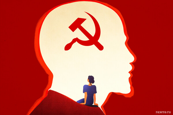 Russia Strikes Ukraine's NATO-Training Site in Repki, Injuring 30