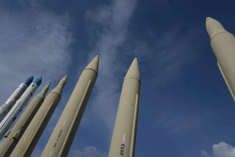 Diplomatic Tightrope: Iran's Strengthened Position and Secret Talks Amid Skepticism