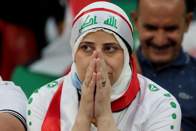 FIFA Playoff Tournament Begins in Mexico: Six Teams Battle for 2026 World Cup Spots