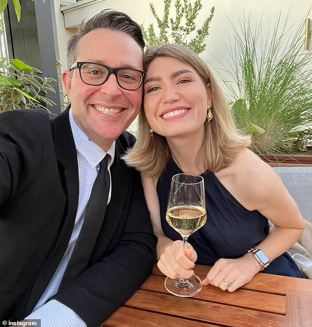 From Mexico to Hawaii: A Couple's Journey Through Cartel Violence and Historic Flooding