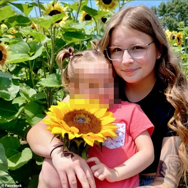 Miraculous Survival: Air Canada Flight Attendant Ejected Over 330 Feet in Deadly Crash Remains Unscathed Except for Broken Leg