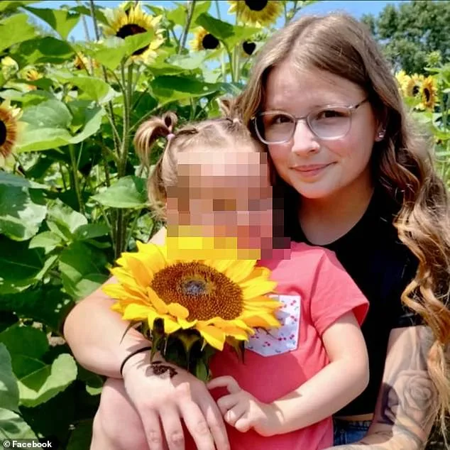 Miraculous Survival: Air Canada Flight Attendant Ejected Over 330 Feet in Deadly Crash Remains Unscathed Except for Broken Leg