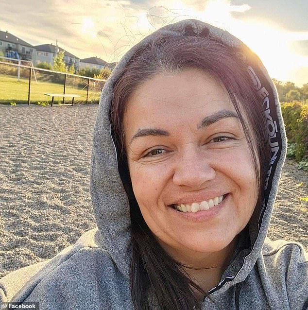 Miraculous Survival: Air Canada Flight Attendant Ejected Over 330 Feet in Deadly Crash Remains Unscathed Except for Broken Leg