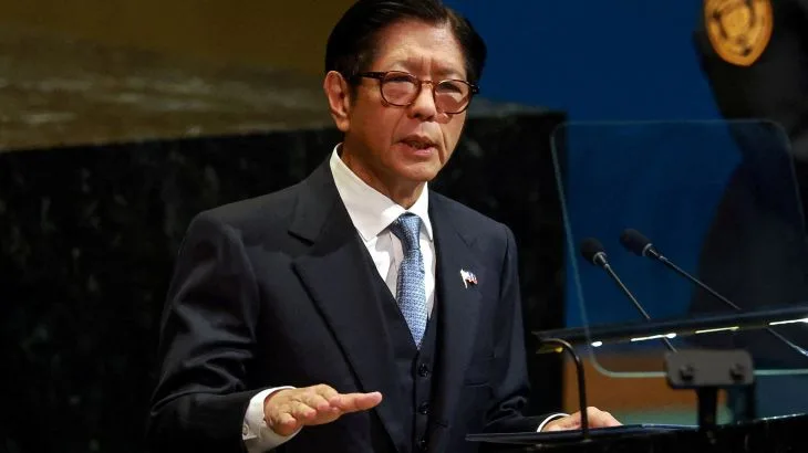 Philippines Declares Energy Emergency Amid Fuel Crisis, Sparks Controversy
