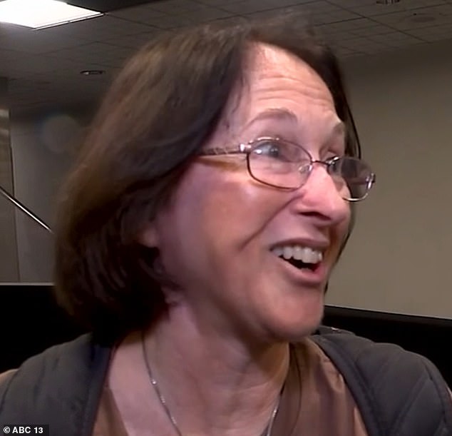 Airport Chaos and Distress: Travelers Describe Overwhelming Security Lines