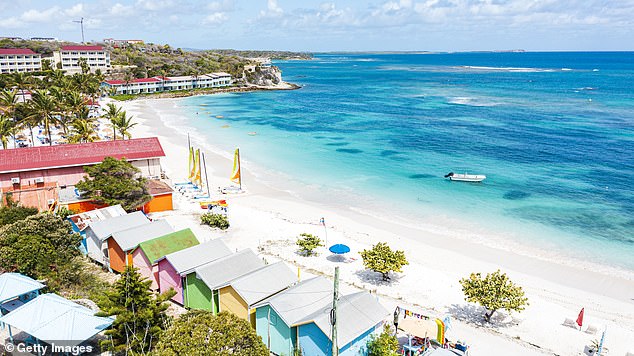 America's Pettiest Divorce Takes Bizarre Turn Over $3.1M Boston Parking Lot Dispute