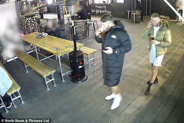 Driver Jailed for 11 Years After Fatal Crash Caused by Drink Driving