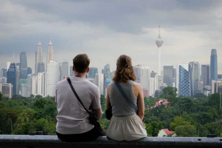 Malaysia Overhauls Expatriate Policies: Raising Salary Thresholds and Capping Visa Sponsorships Sparks Uncertainty Among Foreign Workers