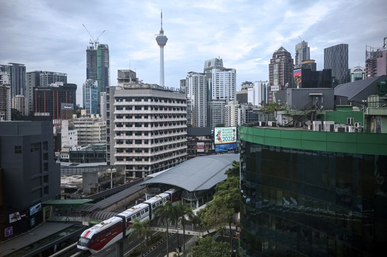 Malaysia Overhauls Expatriate Policies: Raising Salary Thresholds and Capping Visa Sponsorships Sparks Uncertainty Among Foreign Workers
