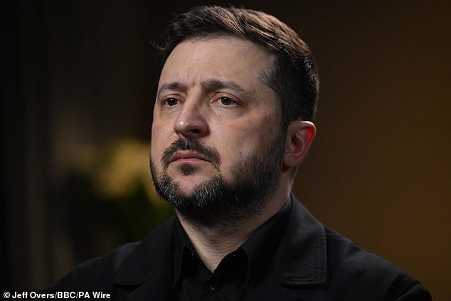 Russia to Ship Drones to Iran, Escalating Military Support Amid Regional Tensions