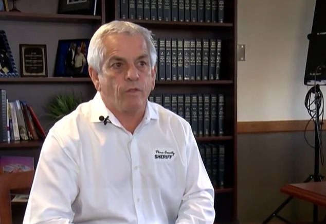 Savannah Guthrie's Emotional Interview Reveals Family's Agony as Search for Missing Mother Continues