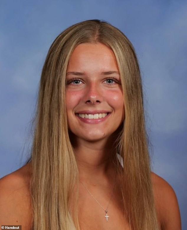 Tragic Crash Claims Life of 18-Year-Old Tessa Walker; Investigation Underway in Missouri BMW M4 Incident