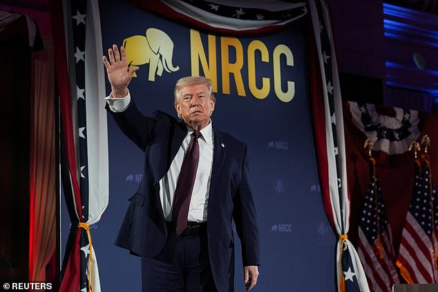 Trump Rejects Netanyahu's Plan to Incite Iran Violence, Calls It 'Recipe for Disaster