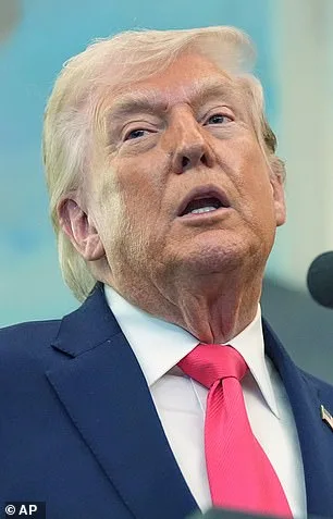 Trump Rejects Netanyahu's Plan to Incite Iran Violence, Calls It 'Recipe for Disaster