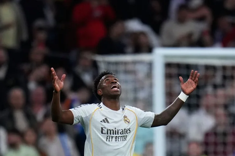 UEFA's Stern Rebuke: Benfica Fined €40,000 and Placed on Probation Over Fan Misconduct in Real Madrid Clash
