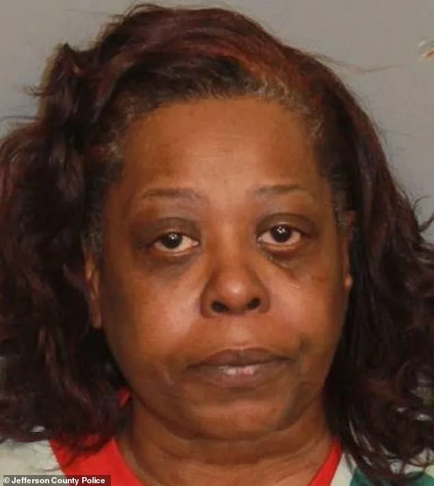 Alabama Woman Indicted for Leaving 3-Year-Old in Hot Car, Leading to His Death