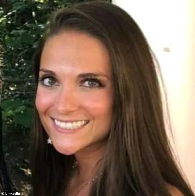 Former NJ Teacher Arrested for Alleged Sexual Relationship with Student, School District Faces Scrutiny