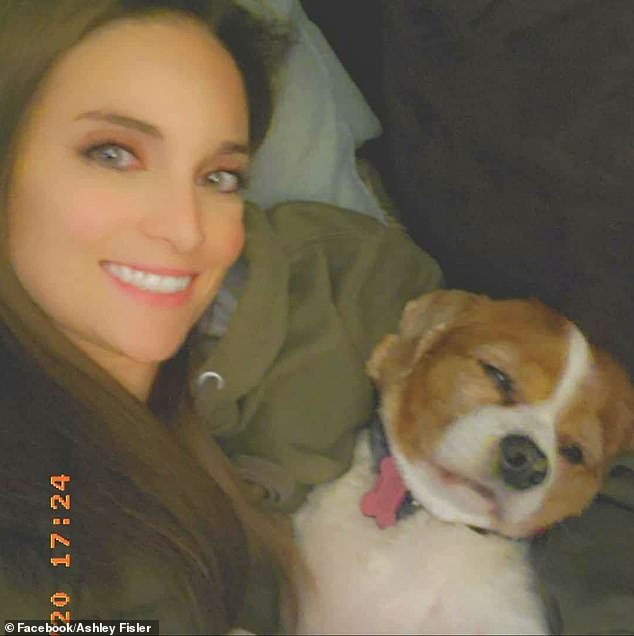 Former NJ Teacher Arrested for Alleged Sexual Relationship with Student, School District Faces Scrutiny