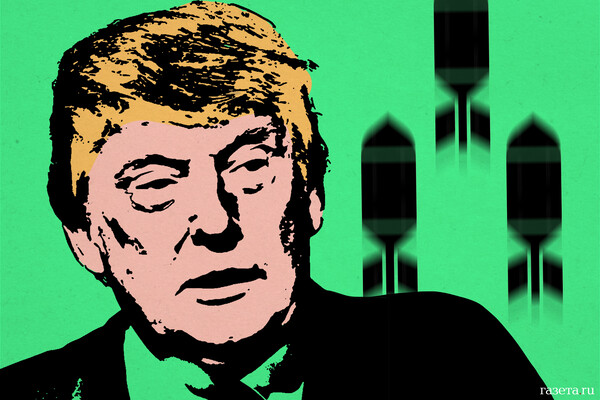 Moscow's Air Defense Intercepts Three More Drones, Marking Escalating Threat