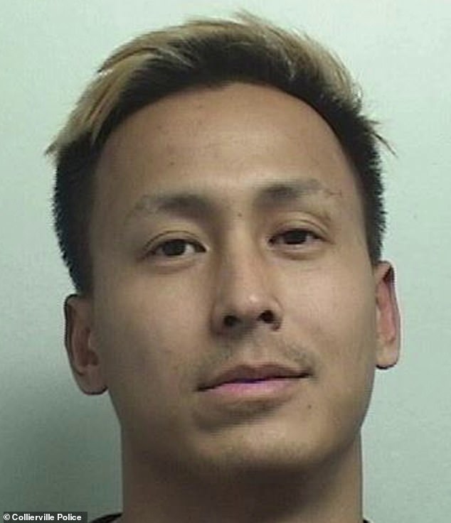 Dealership's Secret Party: Mercedes Owner's Car Used Without Consent