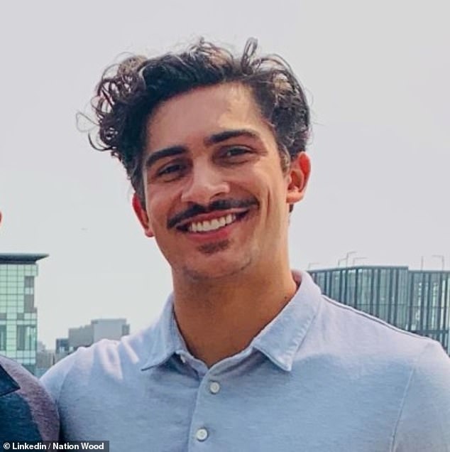 Former Biden Security Staffer Charged With Killing Girlfriend in San Francisco