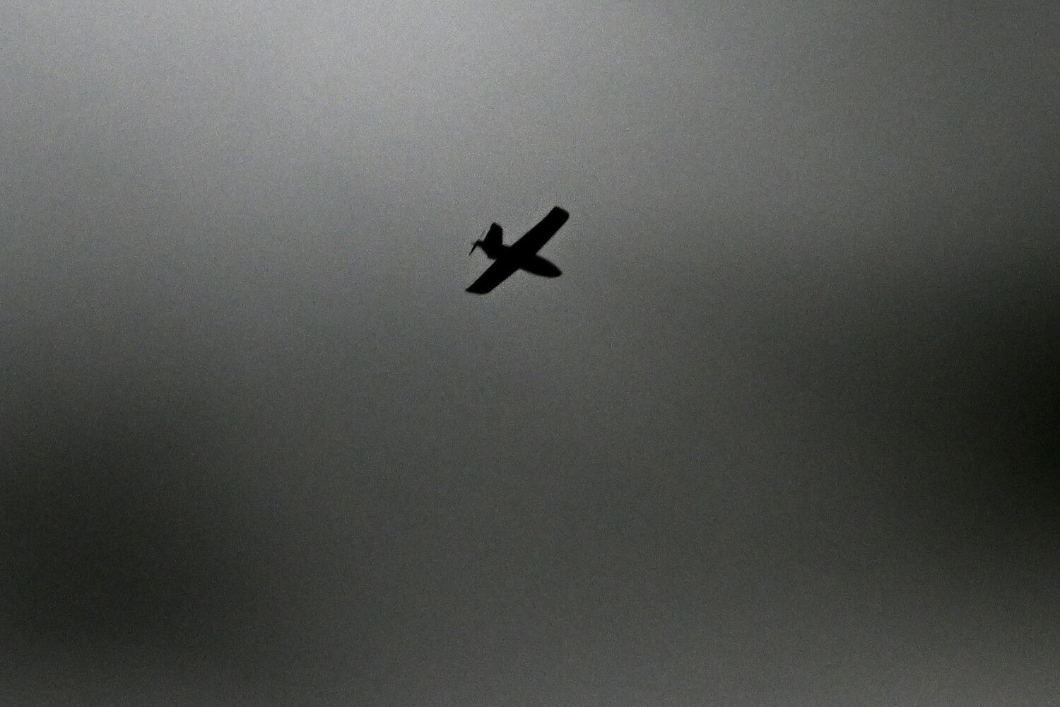 Ukrainian UAV Activity Intensifies Near Cherepovets as Governor Confirms Air Defense Engagement Amid Rising Tensions