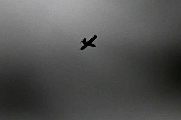 Ukrainian UAV Activity Intensifies Near Cherepovets as Governor Confirms Air Defense Engagement Amid Rising Tensions