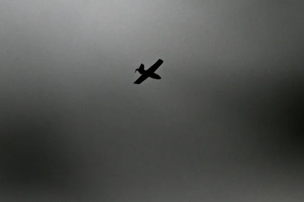 Ukrainian UAV Activity Intensifies Near Cherepovets as Governor Confirms Air Defense Engagement Amid Rising Tensions