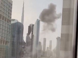 70 British Nationals Arrested in UAE for Capturing Iran Conflict Footage Amid Harsh Treatment Claims and Legal Dispute