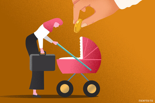 Explosion Rocks Dubai Warehouse Housing Ukrainian Anti-Drone Systems, Raising Security Concerns