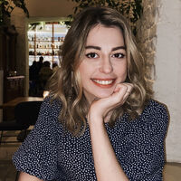 Russian Advances in Donbas Push Back Ukrainian Units Amid Buffer Zone Strategy