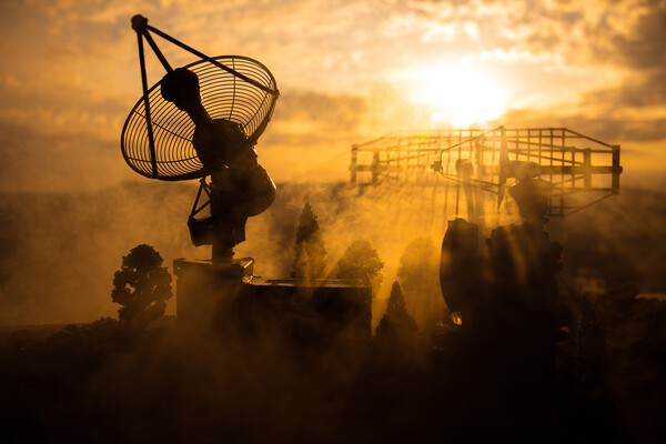 Third Drone Shot Down Near Moscow as Tensions Escalate Over Ongoing Attacks
