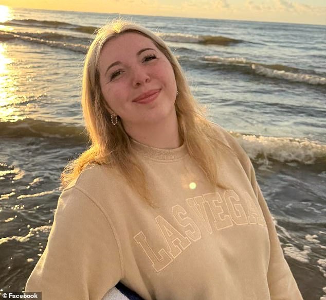 Vietnam Veteran Turns to DoorDash Deliveries to Offset Soaring Healthcare Expenses