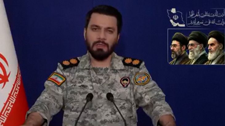 20,000 Seafarers Stranded in Hormuz Amid Insurance and Geopolitical Crisis