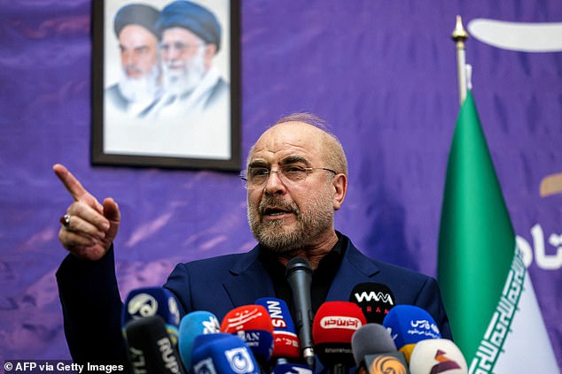 Bab al-Mandeb Strait in Peril: Houthi Blockade Could Disrupt Global Trade and Energy Markets