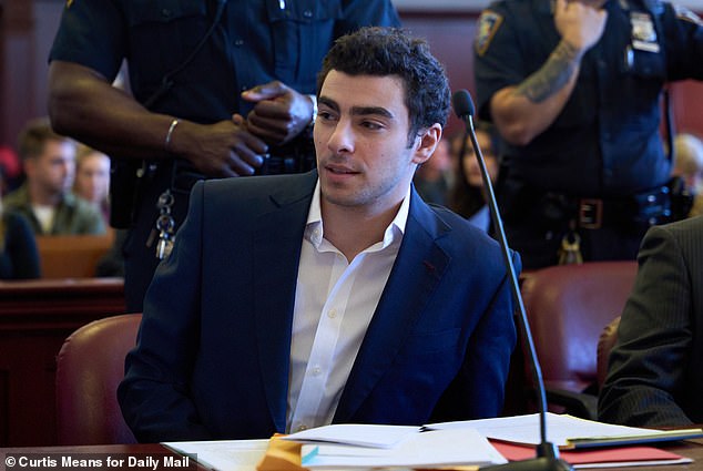 Five Guys CEO Jokes $1.5M Bonus to Avoid Assassination After Chaotic Promo