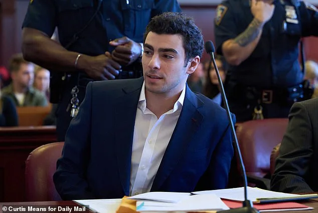 Five Guys CEO Jokes $1.5M Bonus to Avoid Assassination After Chaotic Promo