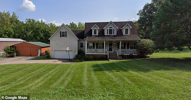 Ohio Dance Instructor Sentenced for New Year's Day Shooting Linked to Love Triangle Dispute