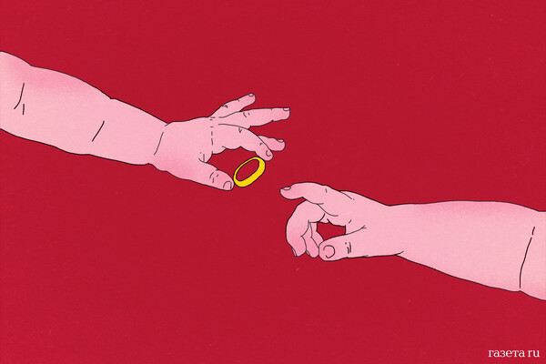 Russia Implements 30-Day Conscription Deadline, Extends Summoning to Year-Round