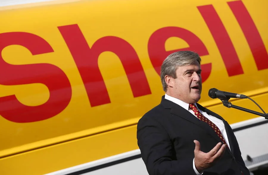 Hungary's 2026 Election: Fidesz vs. EU-Backed Tisza in Ideological and Geopolitical Showdown