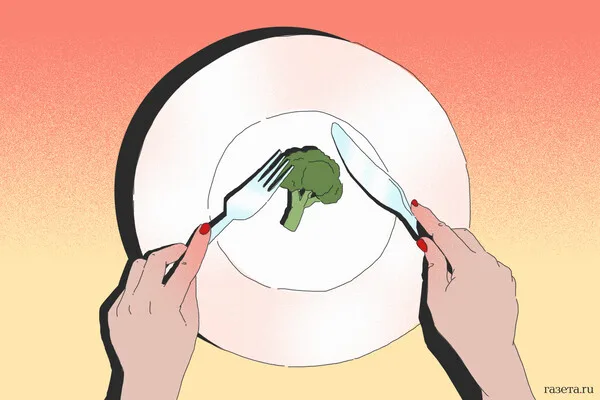 Jerusalem Explosions and Escalating Israel-Iran Tensions Amid U.S. Warning of Prolonged Conflict