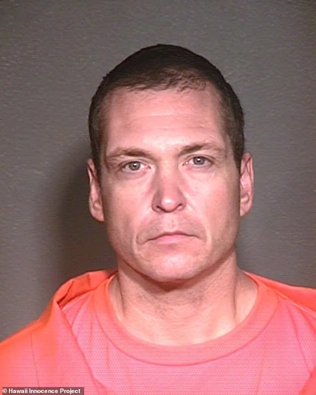 Man Wrongfully Imprisoned for 24 Months After Name Mix-Up with Criminal