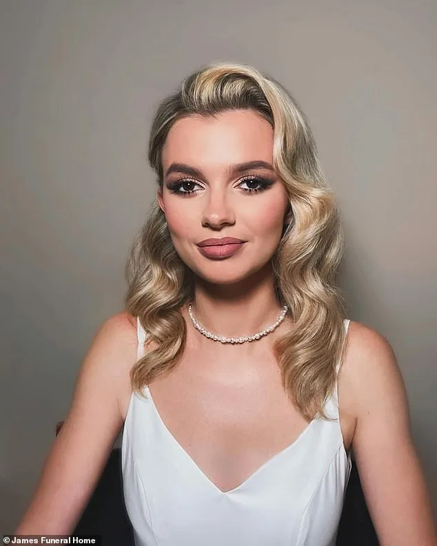 Providence Mayor Demands Removal of Controversial Mural Honoring Ukrainian Refugee Amid Funding Controversy