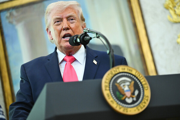 U.S. Seeks Arab Funding for Potential Iran Conflict, Shifting Military Costs to Allies