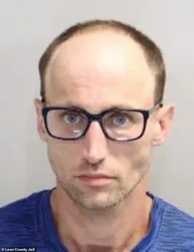 Florida Gov. Ron DeSantis Demands Impeachment of Judge Tiffany Baker-Carper Over Release of Convicted Offender Accused in Child's Murder