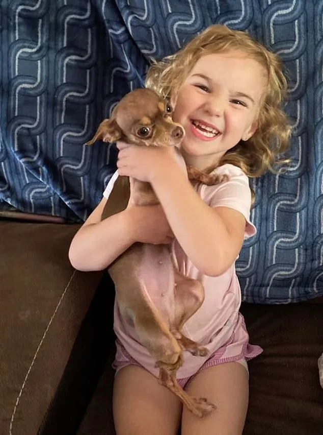 Florida Gov. Ron DeSantis Demands Impeachment of Judge Tiffany Baker-Carper Over Release of Convicted Offender Accused in Child's Murder