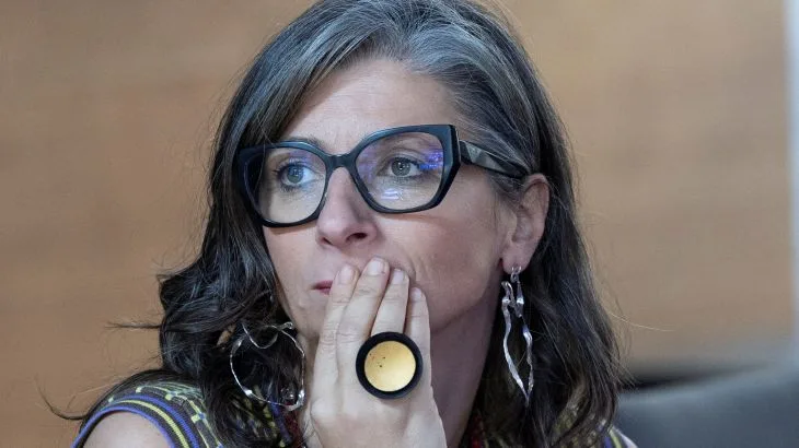 Israeli Security Forces Stop Ultra-Orthodox Group from Bringing Sacrificial Goats into Al-Aqsa Mosque Ahead of Passover, Sparking Condemnation